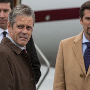 Foto C. Thomas Howell