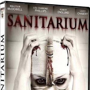 Foto Sanitarium