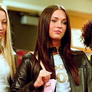 Foto Confissões de uma Adolescente em Crise