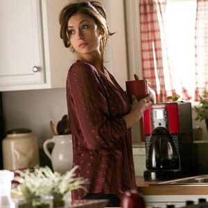 Foto The Vampire Diaries