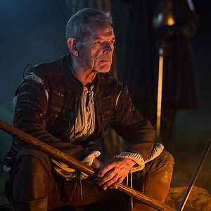 Foto Da Vinci's Demons