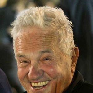 Foto Renzo Rossi (II)