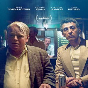 Foto O Mistério de God's Pocket