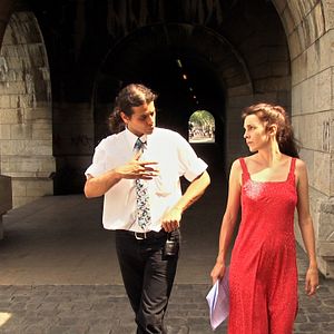 Foto Vivendo e Aprendendo