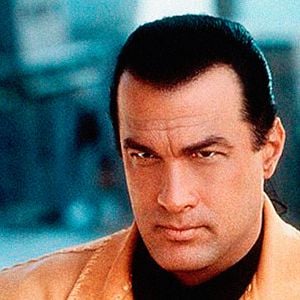 Foto Em Terreno Selvagem