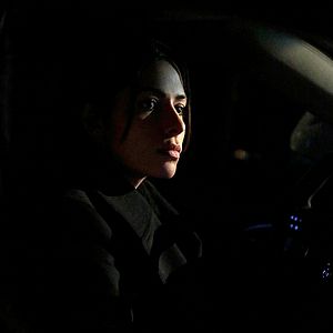 Foto Person Of Interest