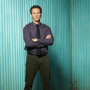 Foto Lutando Pela Vida