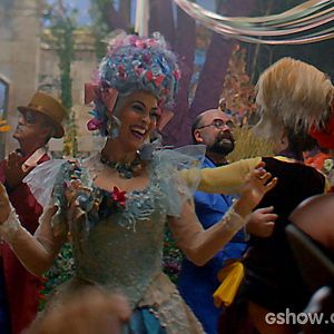 Foto Meu Pedacinho de Chão