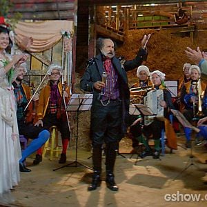 Foto Meu Pedacinho de Chão