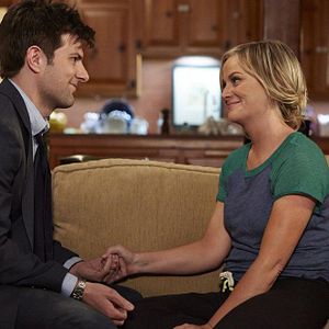 Foto Parks and Recreation