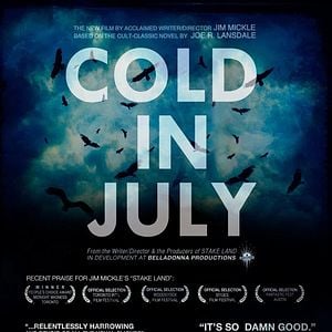 Foto Julho Sangrento