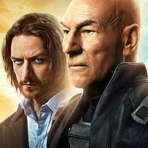 Foto X-Men: Dias de um Futuro Esquecido