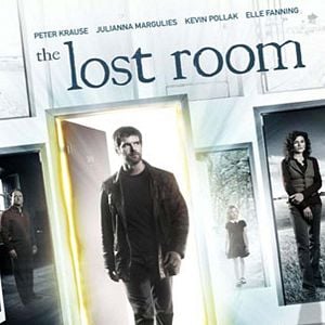 Foto The Lost Room