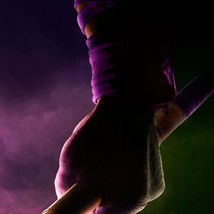 Foto As Tartarugas Ninja