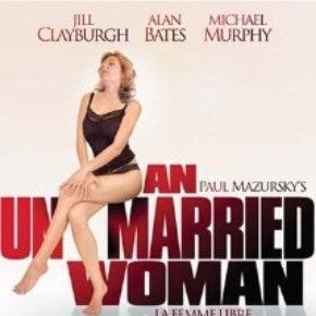 Foto Uma Mulher Descasada