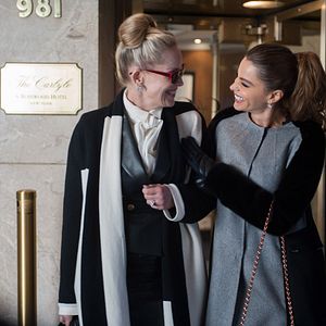 Foto Amante a Domicílio