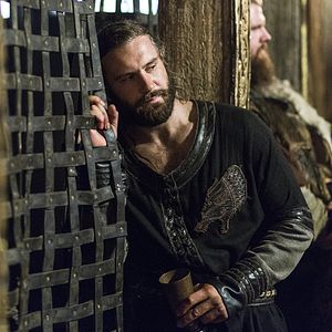 Foto Vikings