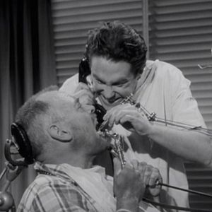 Foto A Loja dos Horrores