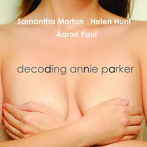 Foto Unidas Pela Vida