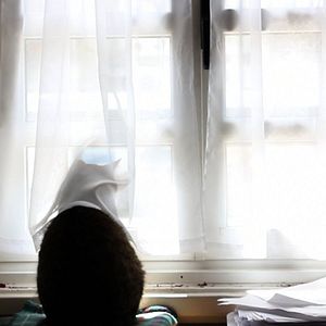 Foto Os Dias com Ele