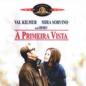 Foto À Primeira Vista