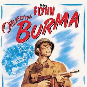 Foto Um Punhado de Bravos