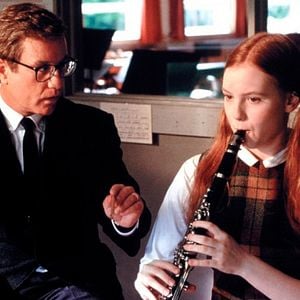 Foto Mr. Holland - Adorável Professor