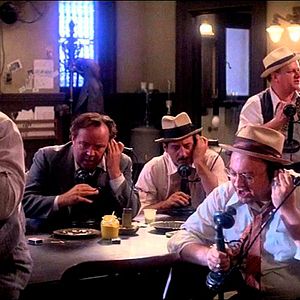 Foto A Primeira Página