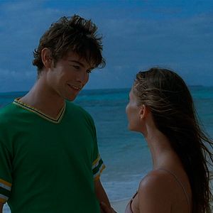 Foto Rapto de Sangue