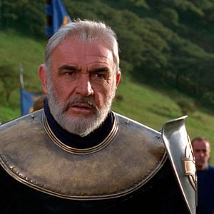 Foto Lancelot, o Primeiro Cavaleiro