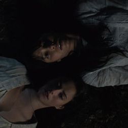 Foto A Grande Ilusão