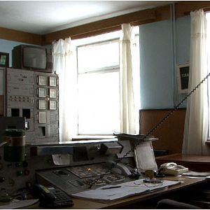 Foto O Dia do Mineiro