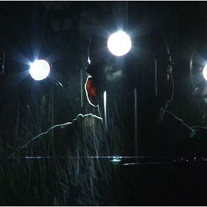 Foto O Dia do Mineiro