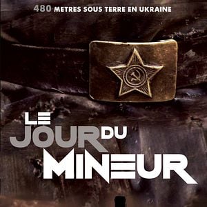 Foto O Dia do Mineiro