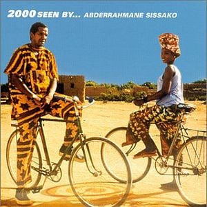 Foto A Vida Sobre a Terra