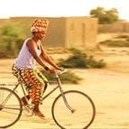 Foto A Vida Sobre a Terra