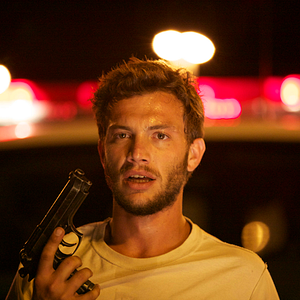 Foto Cruzeiro ao Paraíso