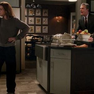 Foto Julianna Margulies