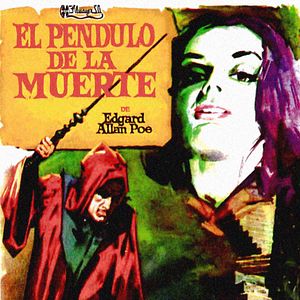 Foto A Mansão do Terror