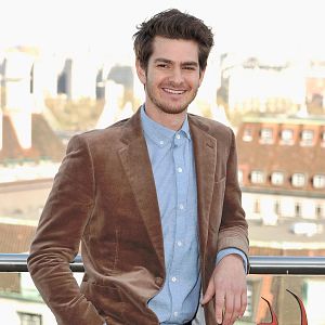 Foto O Espetacular Homem-Aranha 2 - A Ameaça de Electro