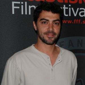 Foto Grégory Levasseur