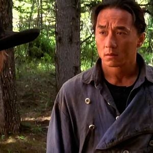 Foto Bater ou Correr