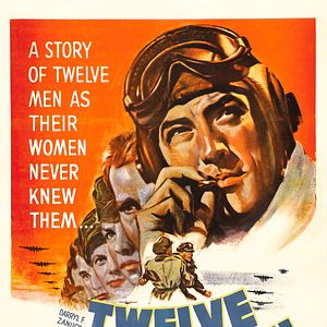 Foto Almas em Chamas