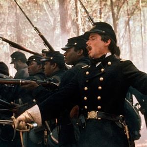 Foto Tempo de Glória