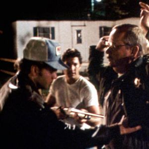 Foto Gritos de Revolta