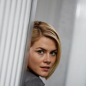 Foto Rachael Taylor