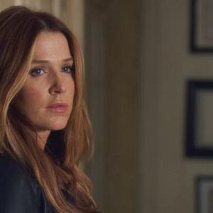 Foto Poppy Montgomery