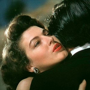 Foto Ava Gardner