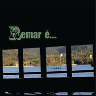 Foto Remar é ...