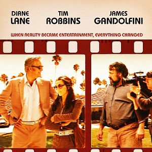 Foto Cinema Verité - A Saga de uma Família Americana